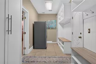 817 Hail Ct, Port Orange, FL 32127 - Photo 100