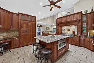 817 Hail Ct, Port Orange, FL 32127 - Photo 36