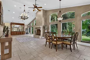 817 Hail Ct, Port Orange, FL 32127 - Photo 12