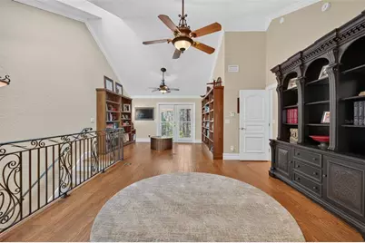 817 Hail Court, Port Orange, FL 32127 - Photo 62