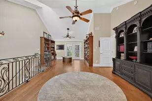 817 Hail Ct, Port Orange, FL 32127 - Photo 62