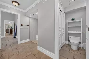 817 Hail Ct, Port Orange, FL 32127 - Photo 86
