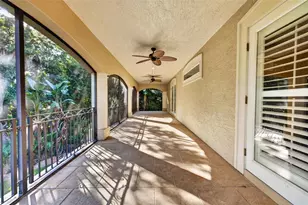 817 Hail Ct, Port Orange, FL 32127 - Photo 78