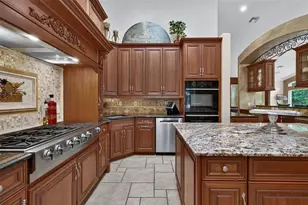 817 Hail Ct, Port Orange, FL 32127 - Photo 34