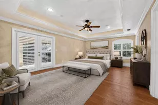 817 Hail Ct, Port Orange, FL 32127 - Photo 64