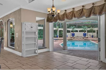 817 Hail Court, Port Orange, FL 32127 - Photo 48