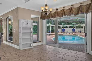 817 Hail Ct, Port Orange, FL 32127 - Photo 48