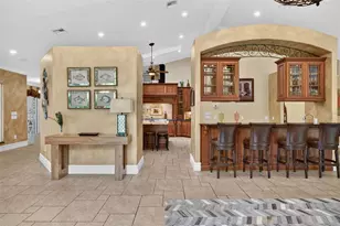 817 Hail Ct, Port Orange, FL 32127 - Photo 42