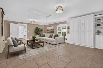 817 Hail Court, Port Orange, FL 32127 - Photo 54