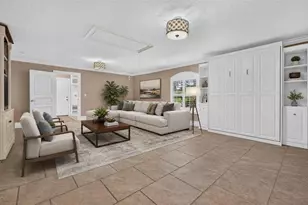 817 Hail Ct, Port Orange, FL 32127 - Photo 54