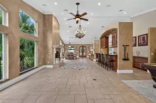 817 Hail Ct, Port Orange, FL 32127 - Photo 24