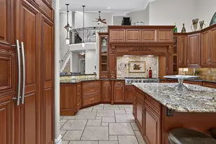 817 Hail Ct, Port Orange, FL 32127 - Photo 38