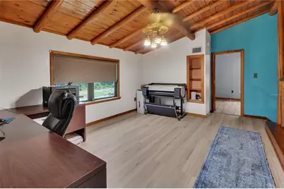 698 Wild Acres Road, Osteen, FL 32764 - Photo 18