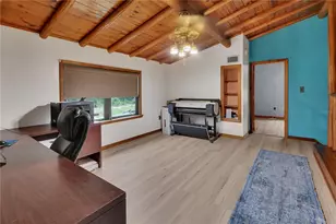 698 Wild Acres Rd, Osteen, FL 32764 - Photo 18