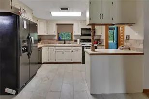 698 Wild Acres Rd, Osteen, FL 32764 - Photo 12