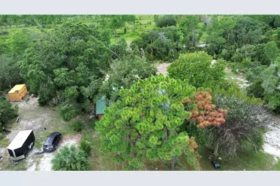 698 Wild Acres Road, Osteen, FL 32764 - Photo 36