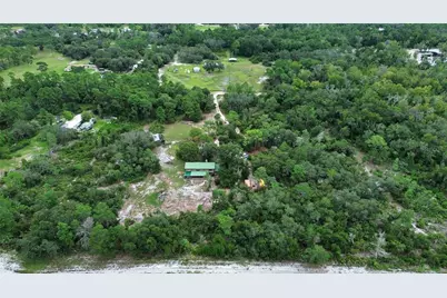 698 Wild Acres Road, Osteen, FL 32764 - Photo 42