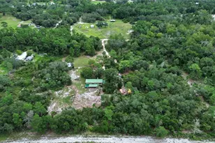 698 Wild Acres Rd, Osteen, FL 32764 - Photo 42