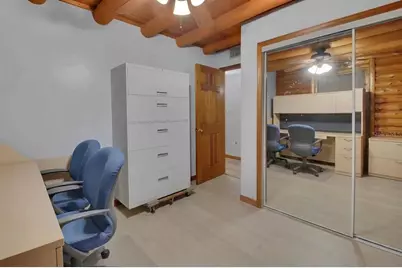698 Wild Acres Road, Osteen, FL 32764 - Photo 26