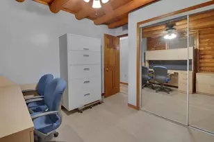 698 Wild Acres Rd, Osteen, FL 32764 - Photo 26