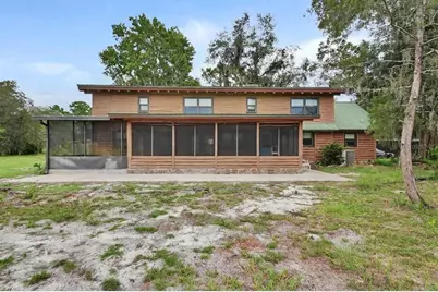 698 Wild Acres Road, Osteen, FL 32764 - Photo 34