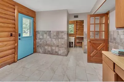 698 Wild Acres Road, Osteen, FL 32764 - Photo 28