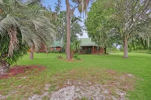 698 Wild Acres Rd, Osteen, FL 32764 - Photo 2