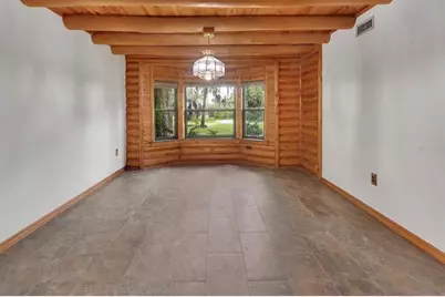 698 Wild Acres Road, Osteen, FL 32764 - Photo 14