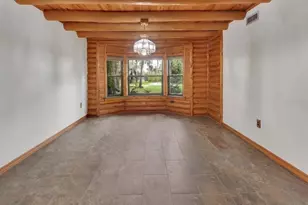 698 Wild Acres Rd, Osteen, FL 32764 - Photo 14