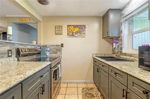 246 Angeles Rd, Debary, FL 32713 - Photo 6