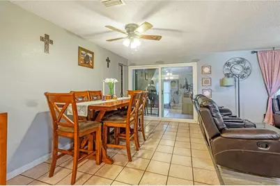 246 Angeles Road, Debary, FL 32713 - Photo 8