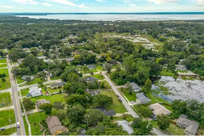 246 Angeles Road, Debary, FL 32713 - Photo 30