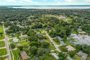 246 Angeles Rd, Debary, FL 32713 - Photo 30