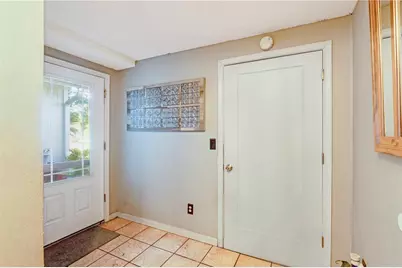 246 Angeles Road, Debary, FL 32713 - Photo 2