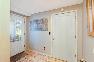 246 Angeles Rd, Debary, FL 32713 - Photo 2