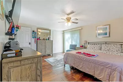 246 Angeles Road, Debary, FL 32713 - Photo 14