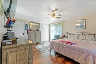 246 Angeles Rd, Debary, FL 32713 - Photo 14