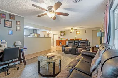 246 Angeles Road, Debary, FL 32713 - Photo 10