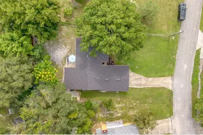 246 Angeles Road, Debary, FL 32713 - Photo 28