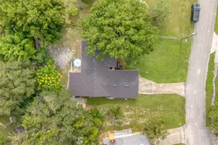 246 Angeles Rd, Debary, FL 32713 - Photo 28