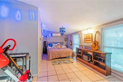 246 Angeles Road, Debary, FL 32713 - Photo 20