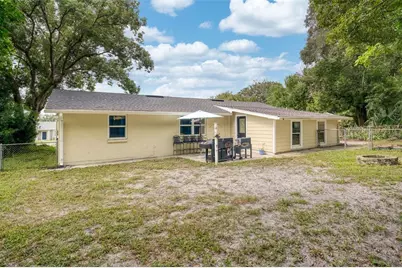 246 Angeles Road, Debary, FL 32713 - Photo 24