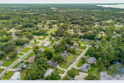 246 Angeles Road, Debary, FL 32713 - Photo 32