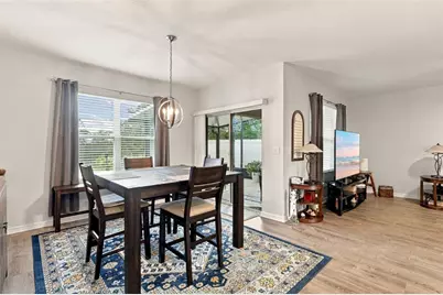 123 Old Mill Pond Road, Edgewater, FL 32141 - Photo 12