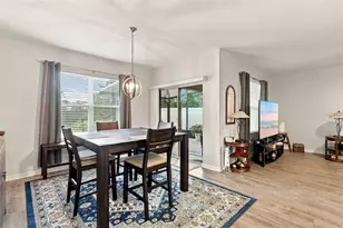 123 Old Mill Pond Rd, Edgewater, FL 32141 - Photo 12