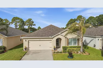 123 Old Mill Pond Road, Edgewater, FL 32141 - Photo 26