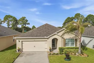 123 Old Mill Pond Rd, Edgewater, FL 32141 - Photo 26