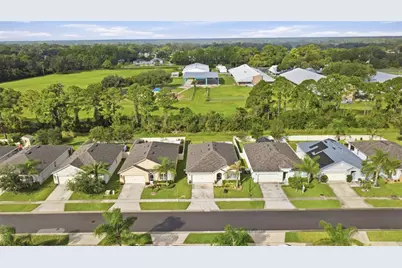 123 Old Mill Pond Road, Edgewater, FL 32141 - Photo 22