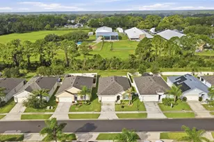 123 Old Mill Pond Rd, Edgewater, FL 32141 - Photo 22