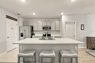 123 Old Mill Pond Rd, Edgewater, FL 32141 - Photo 6